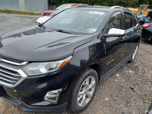 Load image into Gallery viewer, Transmission Chevrolet Equinox 2019 - MM3199881
