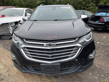 Load image into Gallery viewer, Engine Motor Chevrolet Equinox 2019 - MM3199878
