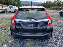 Load image into Gallery viewer, Transmission Honda FIT 2016 - MM3199926
