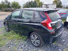 Load image into Gallery viewer, Transmission Honda FIT 2016 - MM3199926
