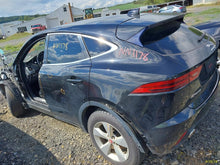 Load image into Gallery viewer, TRANSMISSION Land Rover Evoque 2018 18 - MM3202868
