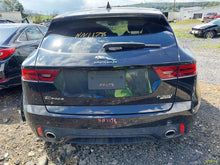 Load image into Gallery viewer, TRANSMISSION Land Rover Evoque 2018 18 - MM3202868

