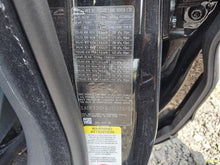 Load image into Gallery viewer, TRANSMISSION Land Rover Evoque 2018 18 - MM3202868

