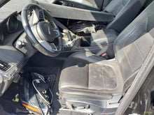 Load image into Gallery viewer, TRANSMISSION Land Rover Evoque 2018 18 - MM3202868

