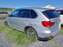 Load image into Gallery viewer, TRANSMISSION BMW X3 X5 2015 15 2016 16 2017 17 2018 18 AWD - MM3202924
