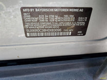 Load image into Gallery viewer, TRANSMISSION BMW X3 X5 2015 15 2016 16 2017 17 2018 18 AWD - MM3202924
