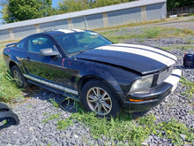 Load image into Gallery viewer, TRANSMISSION Ford Mustang 2005 05 2006 06 SOHC - MM3213284
