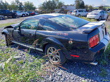 Load image into Gallery viewer, TRANSMISSION Ford Mustang 2005 05 2006 06 SOHC - MM3213284
