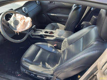 Load image into Gallery viewer, TRANSMISSION Ford Mustang 2005 05 2006 06 SOHC - MM3213284
