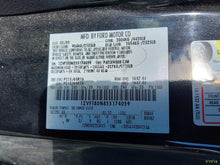 Load image into Gallery viewer, TRANSMISSION Ford Mustang 2005 05 2006 06 SOHC - MM3213284

