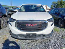 Load image into Gallery viewer, Transmission GMC Terrain 2019 - MM3202986
