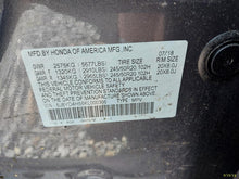 Load image into Gallery viewer, TRANSMISSION Acura MDX 2018 18 2019 19 AWD - MM3205031
