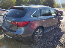 Load image into Gallery viewer, TRANSMISSION Acura MDX 2018 18 2019 19 AWD - MM3205031
