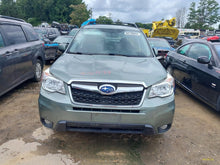 Load image into Gallery viewer, TRANSMISSION Subaru Forester 2014 14 2015 15 2016 16 - MM3203395
