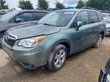 Load image into Gallery viewer, TRANSMISSION Subaru Forester 2014 14 2015 15 2016 16 - MM3203395
