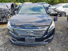 Load image into Gallery viewer, TRANSMISSION Hyundai Sonata Sonata Hybrid 15 16 17 18 19 - MM3205086
