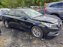 Load image into Gallery viewer, TRANSMISSION Hyundai Sonata Sonata Hybrid 15 16 17 18 19 - MM3205086
