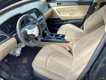 Load image into Gallery viewer, TRANSMISSION Hyundai Sonata Sonata Hybrid 15 16 17 18 19 - MM3205086
