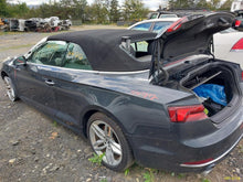 Load image into Gallery viewer, TRANSMISSION Audi A4 2019 19 AWD - MM3216344
