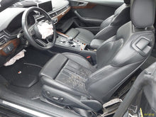 Load image into Gallery viewer, TRANSMISSION Audi A4 2019 19 AWD - MM3216344
