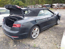 Load image into Gallery viewer, TRANSMISSION Audi A4 2019 19 AWD - MM3216344

