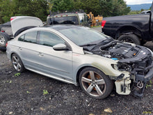 Load image into Gallery viewer, AUTOMATIC TRANSMISSION CC Passat 08 09 10 11 12 13 14 AWD - MM3205137
