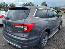 Load image into Gallery viewer, TRANSMISSION Honda Pilot 16 17 18 19 20 AWD - MM3206019

