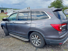 Load image into Gallery viewer, TRANSMISSION Honda Pilot 16 17 18 19 20 AWD - MM3206019
