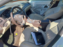 Load image into Gallery viewer, Transmission Buick Regal 2016 - MM3213326
