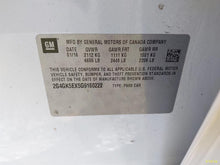 Load image into Gallery viewer, Transmission Buick Regal 2016 - MM3213326
