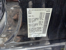 Load image into Gallery viewer, TRANSMISSION Nissan Titan 2009 09 2010 10 4X4 - MM3216401
