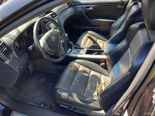 Load image into Gallery viewer, TRANSMISSION Acura TL 2007 07 2008 08 - MM3213377

