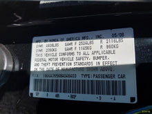 Load image into Gallery viewer, Engine Motor Acura TL 2008 - MM3213373
