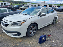 Load image into Gallery viewer, Engine Motor Subaru Legacy 2022 - MM3216057
