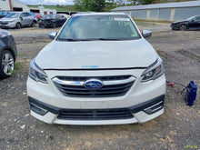 Load image into Gallery viewer, Engine Motor Subaru Legacy 2022 - MM3216057
