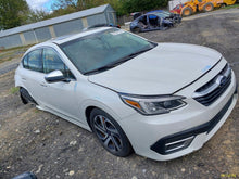 Load image into Gallery viewer, Engine Motor Subaru Legacy 2022 - MM3216057
