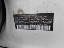 Load image into Gallery viewer, Engine Motor Subaru Legacy 2022 - MM3216057
