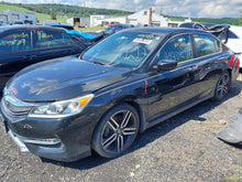 Load image into Gallery viewer, TRANSMISSION Honda Accord 2015 15 2016 16 - MM3213425
