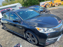 Load image into Gallery viewer, TRANSMISSION Honda Accord 2015 15 2016 16 - MM3213425
