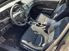Load image into Gallery viewer, TRANSMISSION Honda Accord 2015 15 2016 16 - MM3213425
