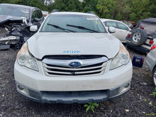 Load image into Gallery viewer, AUTOMATIC TRANSMISSION Subaru Legacy 2011 11 2012 12 - MM3206065
