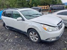 Load image into Gallery viewer, AUTOMATIC TRANSMISSION Subaru Legacy 2011 11 2012 12 - MM3206065
