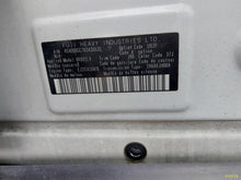 Load image into Gallery viewer, AUTOMATIC TRANSMISSION Subaru Legacy 2011 11 2012 12 - MM3206065
