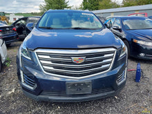 Load image into Gallery viewer, Transmission Cadillac XT5 2017 - MM3206123
