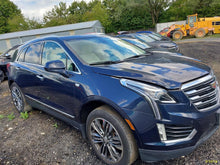 Load image into Gallery viewer, Transmission Cadillac XT5 2017 - MM3206123
