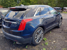 Load image into Gallery viewer, Transmission Cadillac XT5 2017 - MM3206123
