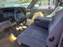 Load image into Gallery viewer, Engine Motor  DODGE 1500 PICKUP 1996 - MM3222372
