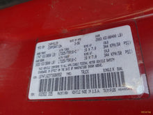 Load image into Gallery viewer, TRANSMISSION 1500 Pickup 2500 Pickup 3500 Pickup 96 97 4X4 - MM3222381

