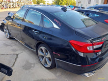 Load image into Gallery viewer, Transmission Honda Accord 2018 - MM3205678
