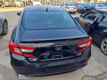 Load image into Gallery viewer, Transmission Honda Accord 2018 - MM3205678

